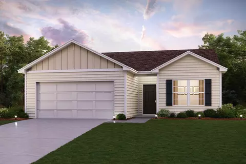 111 Cottonwood Pl, Tabor City, NC 28463