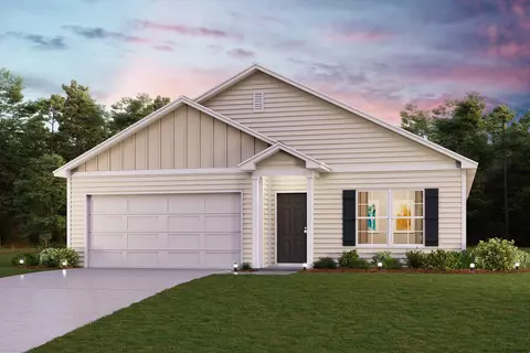 99 Cottonwood Dr, Tabor City, NC 28463