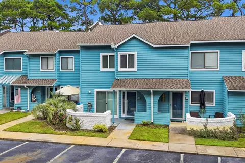 29 Shadow Moss Pl #29, North Myrtle Beach, SC 29582