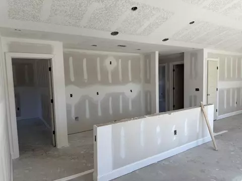 Entry Way - 1272 Blue Moon Dr, Loris, SC 29569 photo 2 of 2