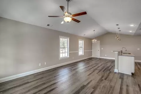 Living - 1272 Blue Moon Dr, Loris, SC 29569 photo 2 of 4