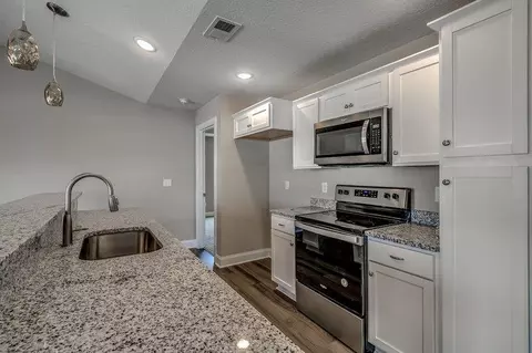 Kitchen - 1272 Blue Moon Dr, Loris, SC 29569 photo 1 of 3