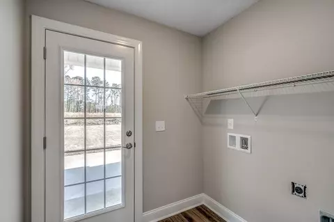 Other - 1272 Blue Moon Dr, Loris, SC 29569 photo 4 of 10