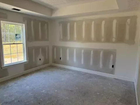 Bedroom - 1272 Blue Moon Dr, Loris, SC 29569 photo 6 of 6