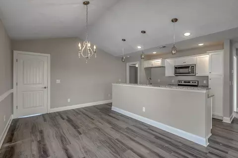 Dining - 1272 Blue Moon Dr, Loris, SC 29569 photo 1 of 2