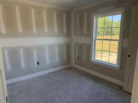 Bedroom - 1272 Blue Moon Dr, Loris, SC 29569 photo 2 of 6