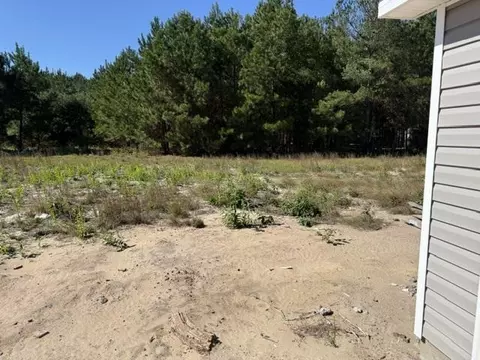Exterior - 1272 Blue Moon Dr, Loris, SC 29569 photo 2 of 7