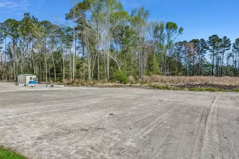 Exterior - 1272 Blue Moon Dr, Loris, SC 29569 photo 5 of 7