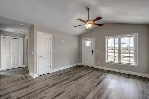 Living - 1272 Blue Moon Dr, Loris, SC 29569 photo 4 of 4