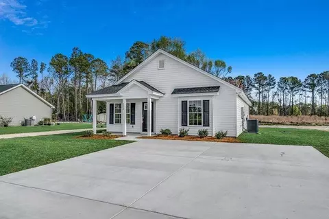 Other - 1272 Blue Moon Dr, Loris, SC 29569 photo 5 of 10