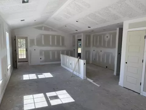 Entry Way - 1272 Blue Moon Dr, Loris, SC 29569 photo 1 of 2
