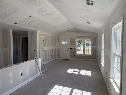 Living - 1272 Blue Moon Dr, Loris, SC 29569 photo 1 of 4