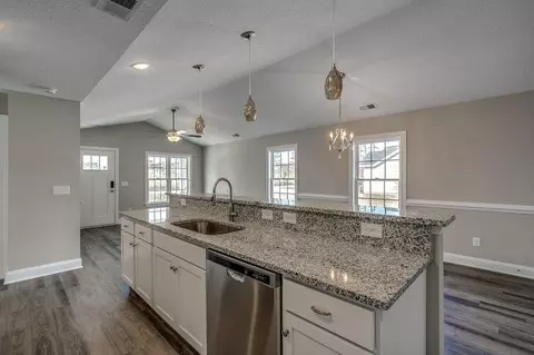Other - 1272 Blue Moon Dr, Loris, SC 29569 photo 2 of 10