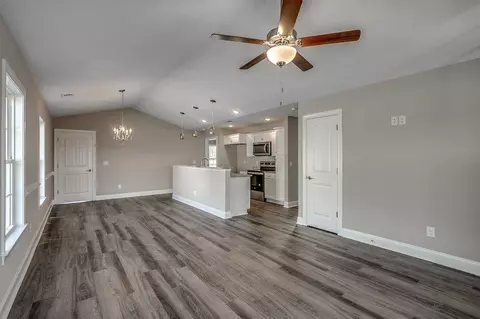 Living - 1272 Blue Moon Dr, Loris, SC 29569 photo 3 of 4