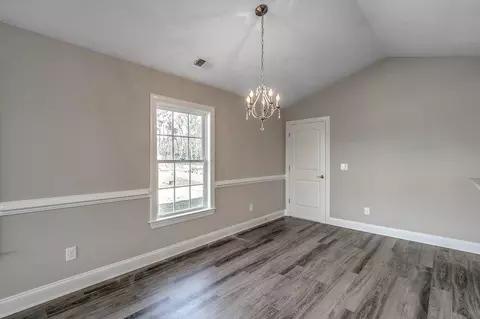 Dining - 1272 Blue Moon Dr, Loris, SC 29569 photo 2 of 2