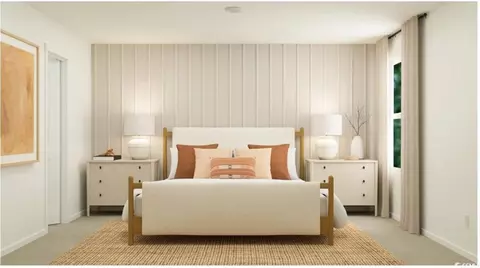 Bedroom - 280 Pleasant Valley Dr, Longs, SC 29568 photo 1 of 4