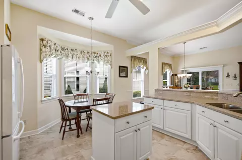 Kitchen - 54 Saltwind Loop, Murrells Inlet, SC 29576 photo 1 of 6
