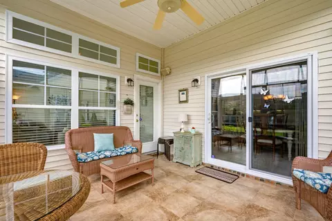Exterior - 54 Saltwind Loop, Murrells Inlet, SC 29576 photo 2 of 15