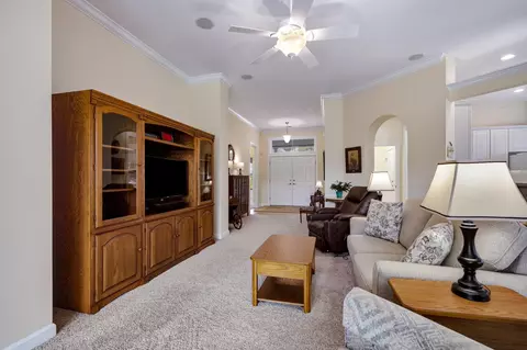 Living - 54 Saltwind Loop, Murrells Inlet, SC 29576 photo 4 of 6