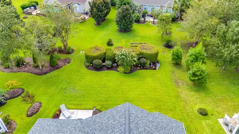 Exterior - 54 Saltwind Loop, Murrells Inlet, SC 29576 photo 6 of 15