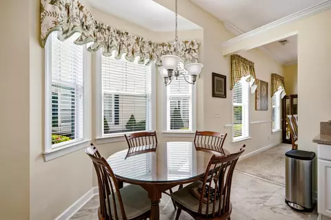 Dining - 54 Saltwind Loop, Murrells Inlet, SC 29576 photo 4 of 4
