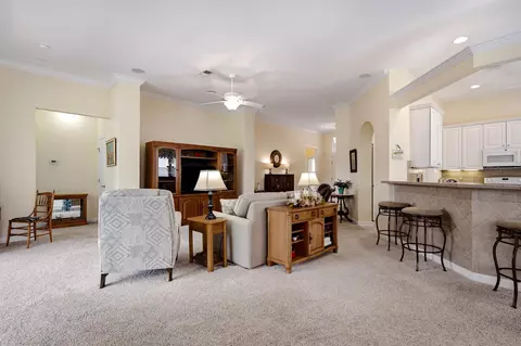 Living - 54 Saltwind Loop, Murrells Inlet, SC 29576 photo 5 of 6