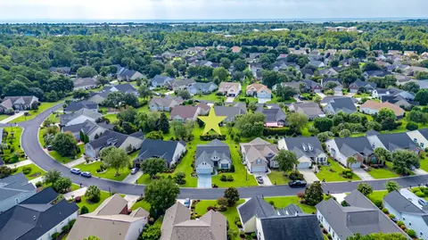 View/Area - 54 Saltwind Loop, Murrells Inlet, SC 29576 photo 6 of 15
