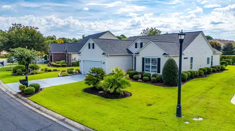 Exterior - 54 Saltwind Loop, Murrells Inlet, SC 29576 photo 11 of 15