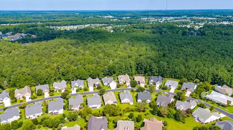 View/Area - 54 Saltwind Loop, Murrells Inlet, SC 29576 photo 9 of 15