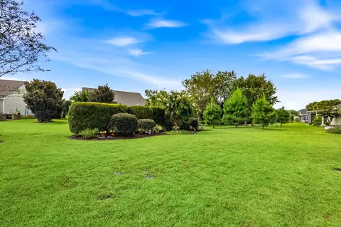 Exterior - 54 Saltwind Loop, Murrells Inlet, SC 29576 photo 8 of 15