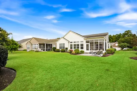 Exterior - 54 Saltwind Loop, Murrells Inlet, SC 29576 photo 7 of 15