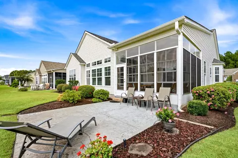 Exterior - 54 Saltwind Loop, Murrells Inlet, SC 29576 photo 4 of 15