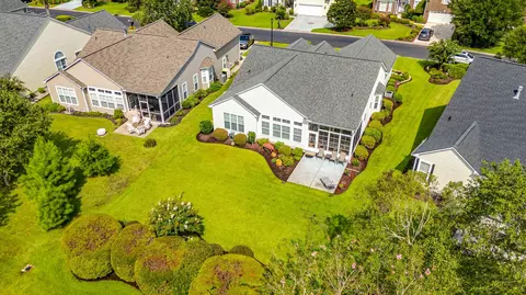 View/Area - 54 Saltwind Loop, Murrells Inlet, SC 29576 photo 1 of 15