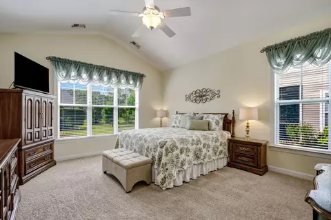 Bedroom - 54 Saltwind Loop, Murrells Inlet, SC 29576 photo 1 of 4