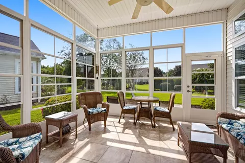 Exterior - 54 Saltwind Loop, Murrells Inlet, SC 29576 photo 1 of 15