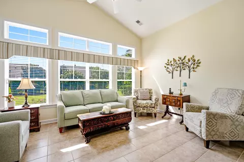Living - 54 Saltwind Loop, Murrells Inlet, SC 29576 photo 6 of 6