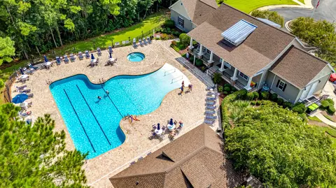 Exterior - 54 Saltwind Loop, Murrells Inlet, SC 29576 photo 10 of 15