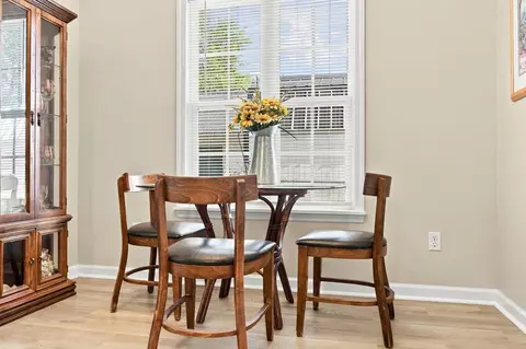 Dining - 4394 Triangle St, Loris, SC 29569 photo 2 of 2