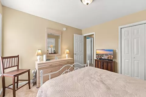 Bedroom - 4394 Triangle St, Loris, SC 29569 photo 4 of 4