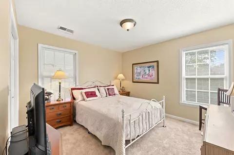 Bedroom - 4394 Triangle St, Loris, SC 29569 photo 3 of 4