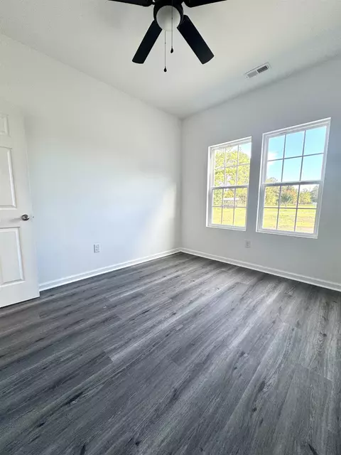Bedroom - 107 Blanche St, Chadbourn, NC 28431 photo 4 of 8