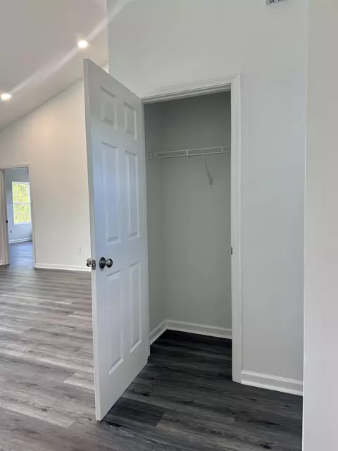 Other - 107 Blanche St, Chadbourn, NC 28431 photo 3 of 8