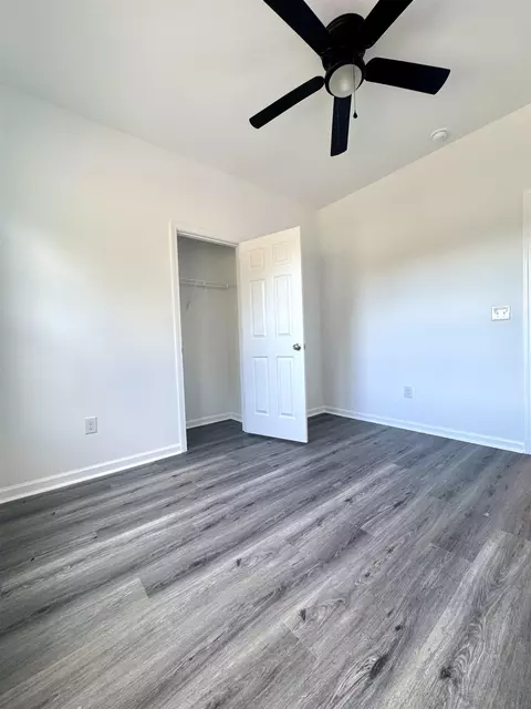 Bedroom - 107 Blanche St, Chadbourn, NC 28431 photo 3 of 8