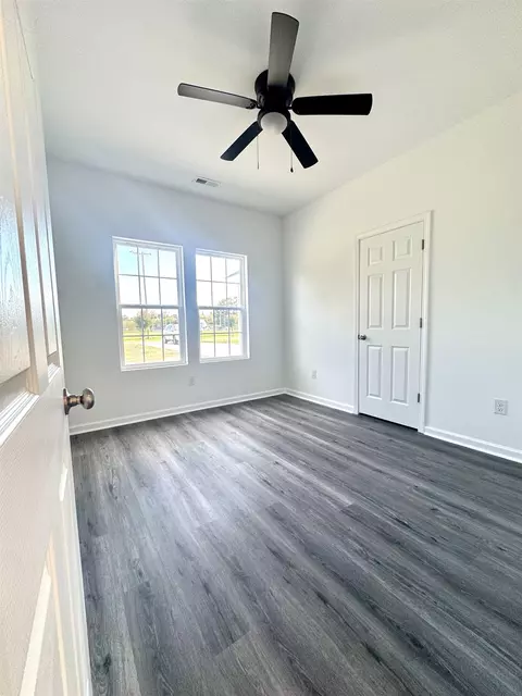 Bedroom - 107 Blanche St, Chadbourn, NC 28431 photo 2 of 8