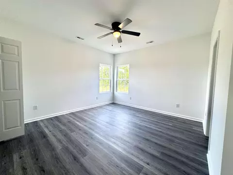 Bedroom - 107 Blanche St, Chadbourn, NC 28431 photo 1 of 8
