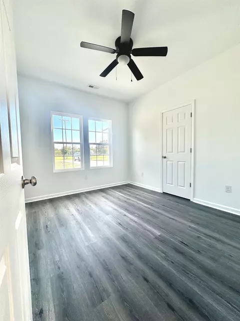 Bedroom - 107 Blanche St, Chadbourn, NC 28431 photo 5 of 8