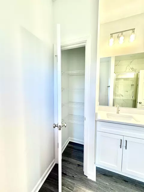 Other - 107 Blanche St, Chadbourn, NC 28431 photo 4 of 8