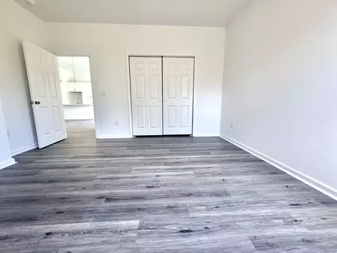 Bedroom - 107 Blanche St, Chadbourn, NC 28431 photo 8 of 8