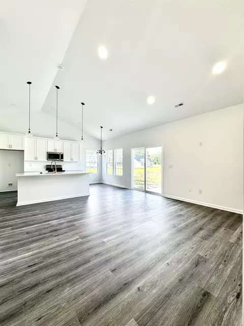 Other - 107 Blanche St, Chadbourn, NC 28431 photo 2 of 8