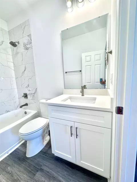 Bath - 107 Blanche St, Chadbourn, NC 28431 photo 4 of 6